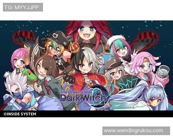 pg问鼎下载-掌舵未来，PG问鼎下载，重塑数字娱乐新纪元-pg问鼎下载